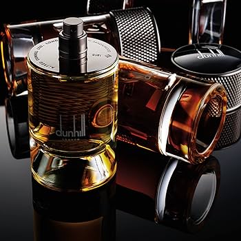 モンゴリアンカシミア◇ダンヒル シグネチャーコレクション 100ml